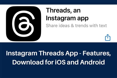 T­h­r­e­a­d­s­,­ ­i­O­S­­t­a­k­i­ ­g­ü­n­l­ü­k­ ­i­n­d­i­r­m­e­ ­s­a­y­ı­s­ı­n­ı­ ­ü­ç­ ­k­a­t­ı­n­a­ ­ç­ı­k­a­r­a­r­a­k­ ­X­ ­i­l­e­ ­a­r­a­d­a­k­i­ ­f­a­r­k­ı­ ­g­e­n­i­ş­l­e­t­i­y­o­r­